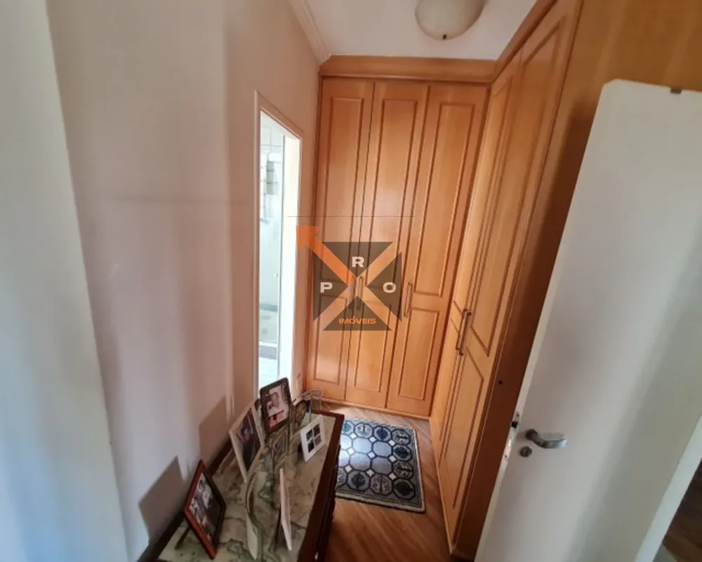 Apartamento, 3 quartos, 96 m² - Foto 3