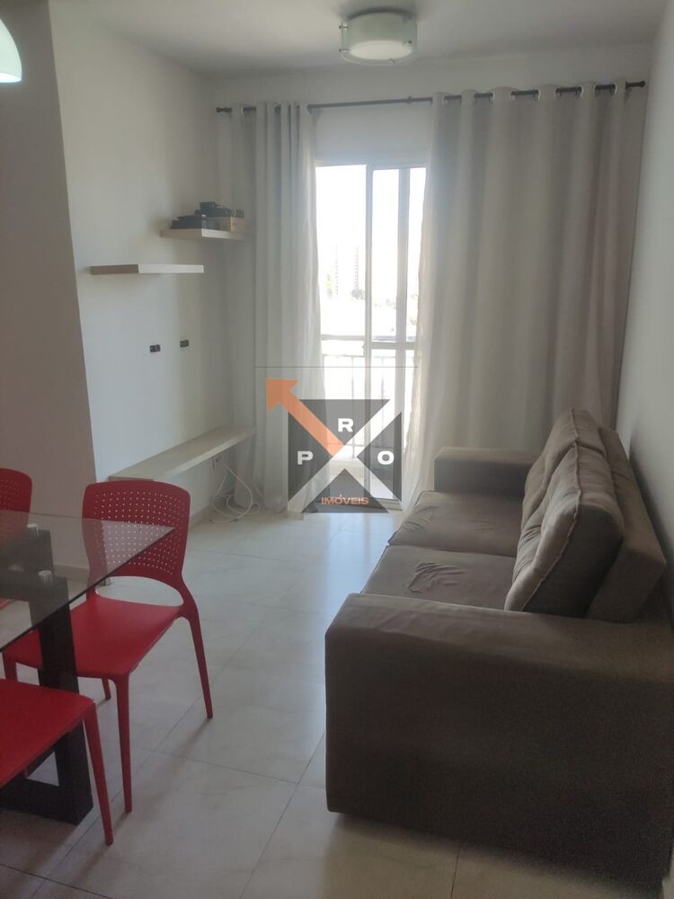 Apartamento, 3 quartos, 74 m² - Foto 16
