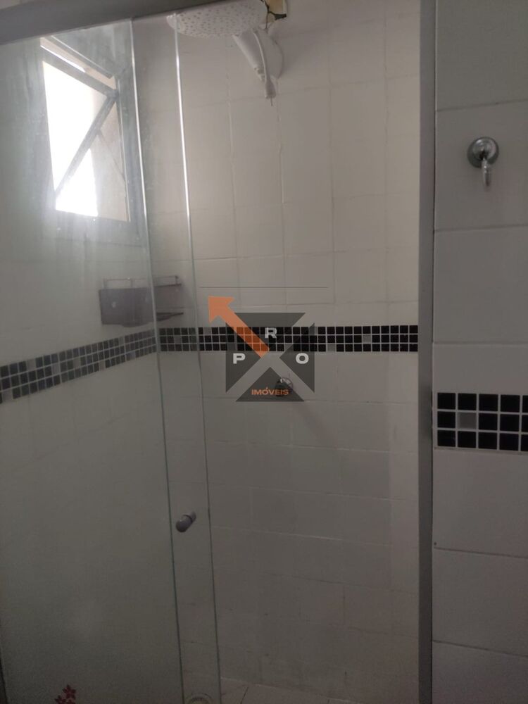 Apartamento, 3 quartos, 74 m² - Foto 23
