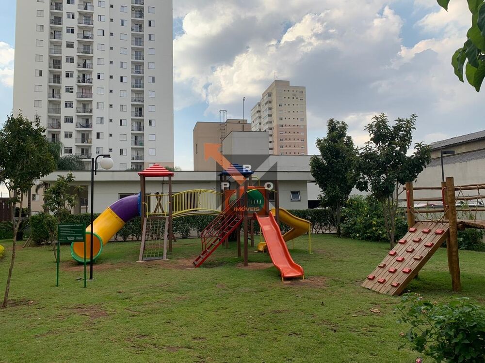 Apartamento, 3 quartos, 74 m² - Foto 34
