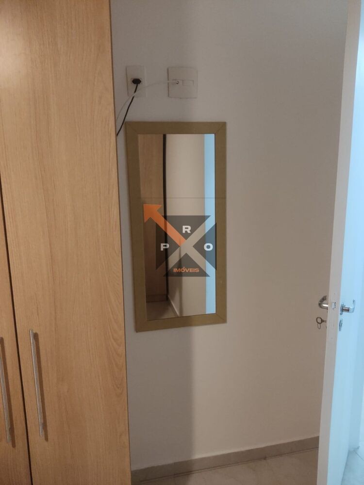 Apartamento, 3 quartos, 74 m² - Foto 25