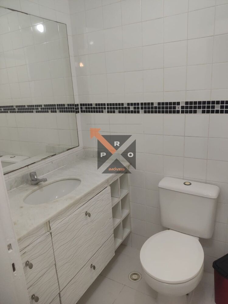 Apartamento, 3 quartos, 74 m² - Foto 30