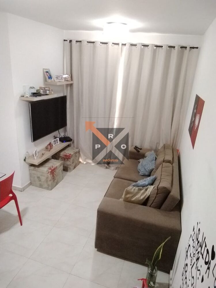 Apartamento, 3 quartos, 74 m² - Foto 19