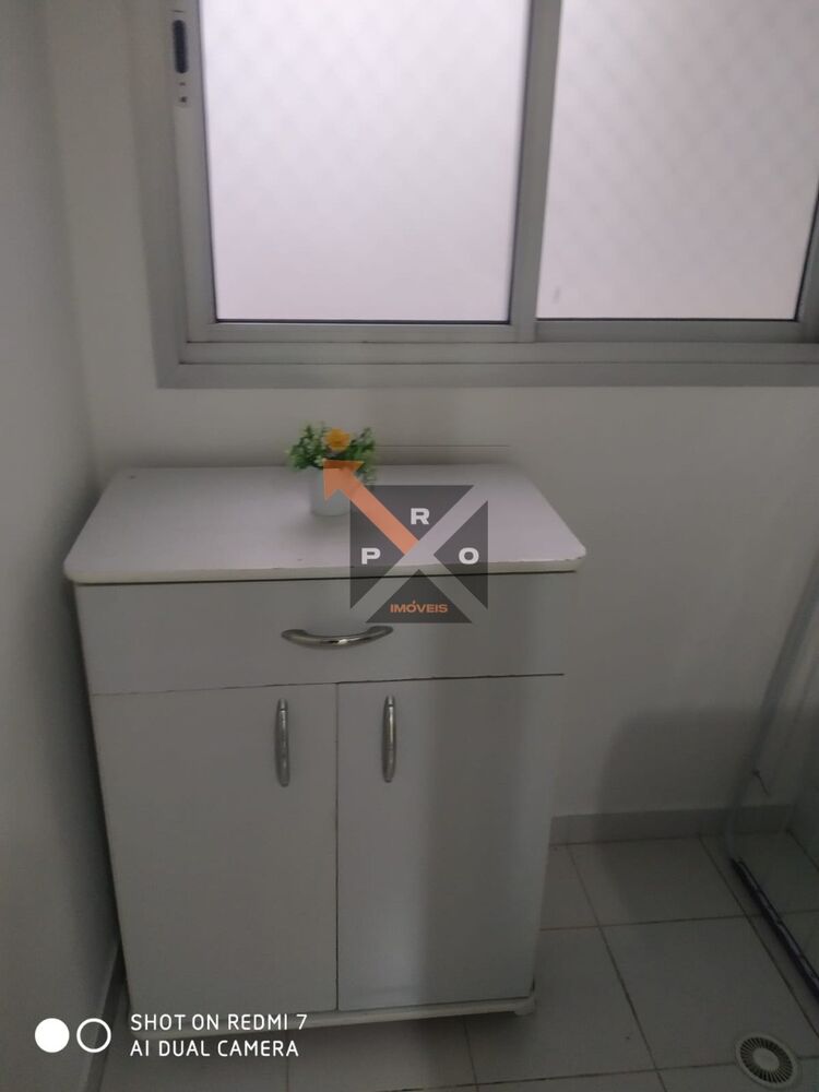 Apartamento, 3 quartos, 74 m² - Foto 24