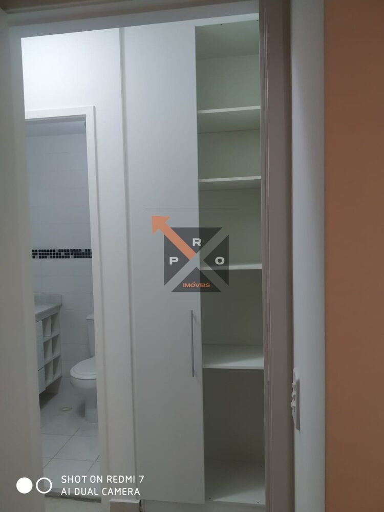 Apartamento, 3 quartos, 74 m² - Foto 32