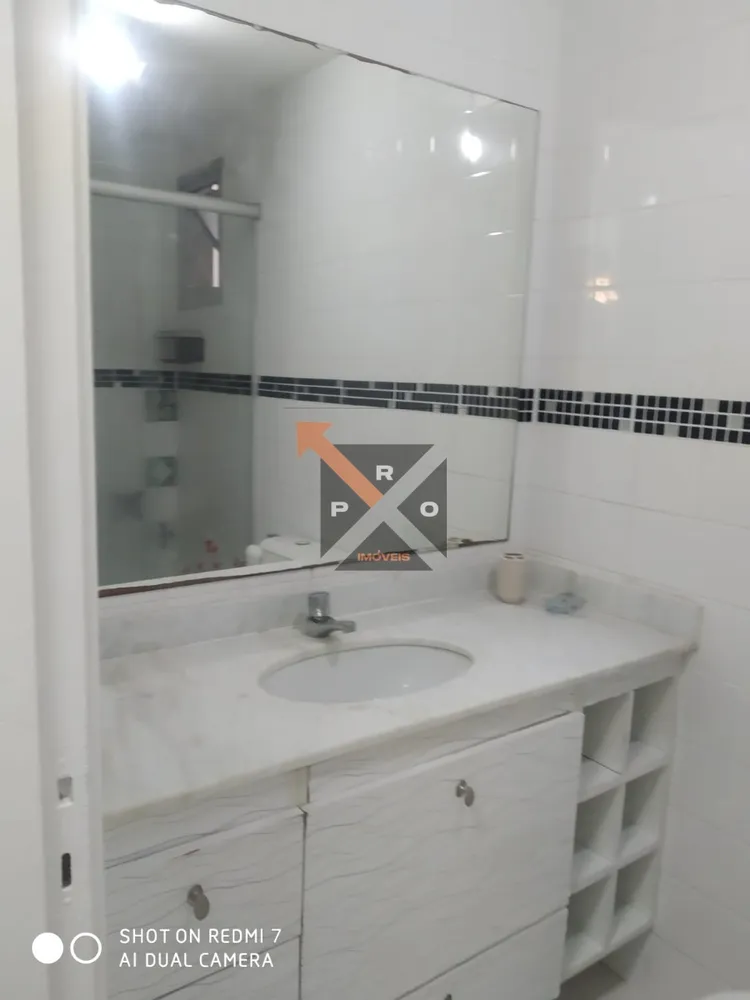 Apartamento, 3 quartos, 74 m² - Foto 39