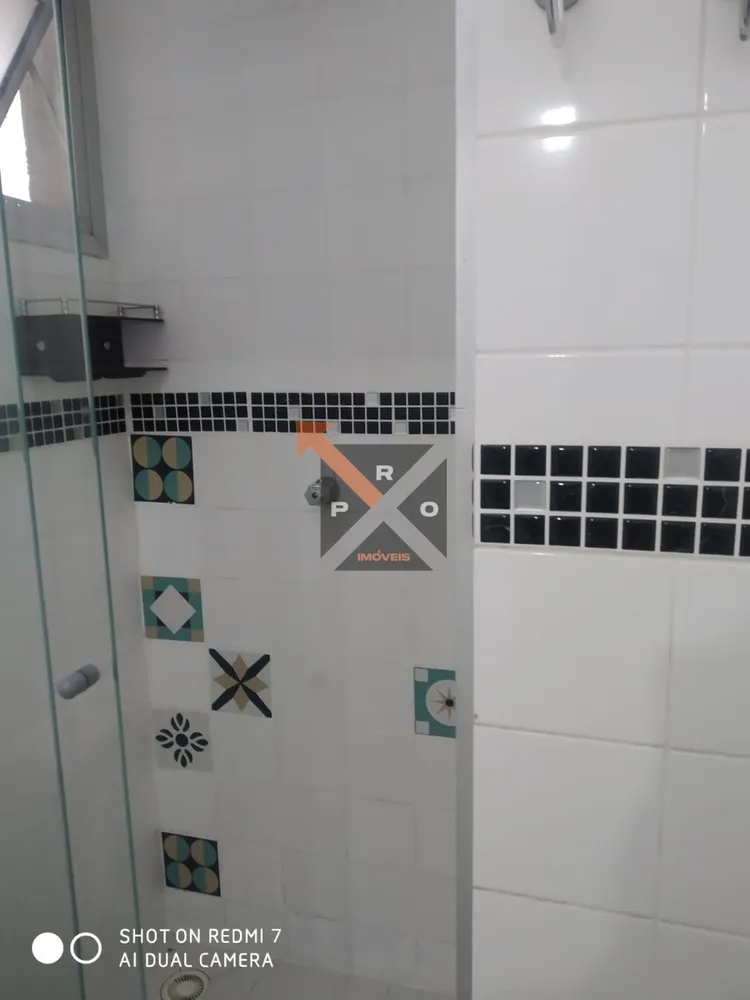 Apartamento, 3 quartos, 74 m² - Foto 34