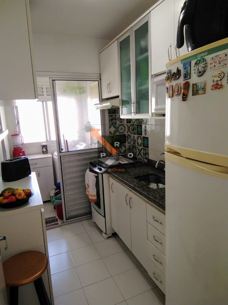 Apartamento, 3 quartos, 74 m² - Foto 36