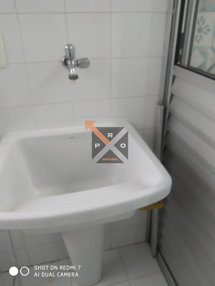 Apartamento, 3 quartos, 74 m² - Foto 12