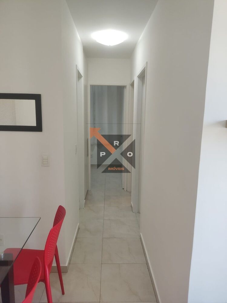 Apartamento, 3 quartos, 74 m² - Foto 13