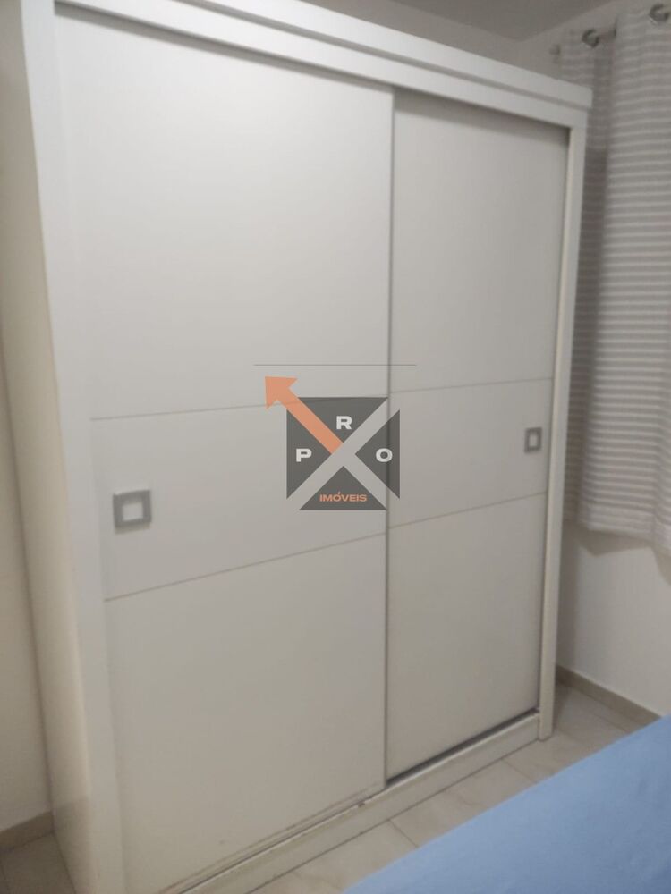 Apartamento, 3 quartos, 74 m² - Foto 9