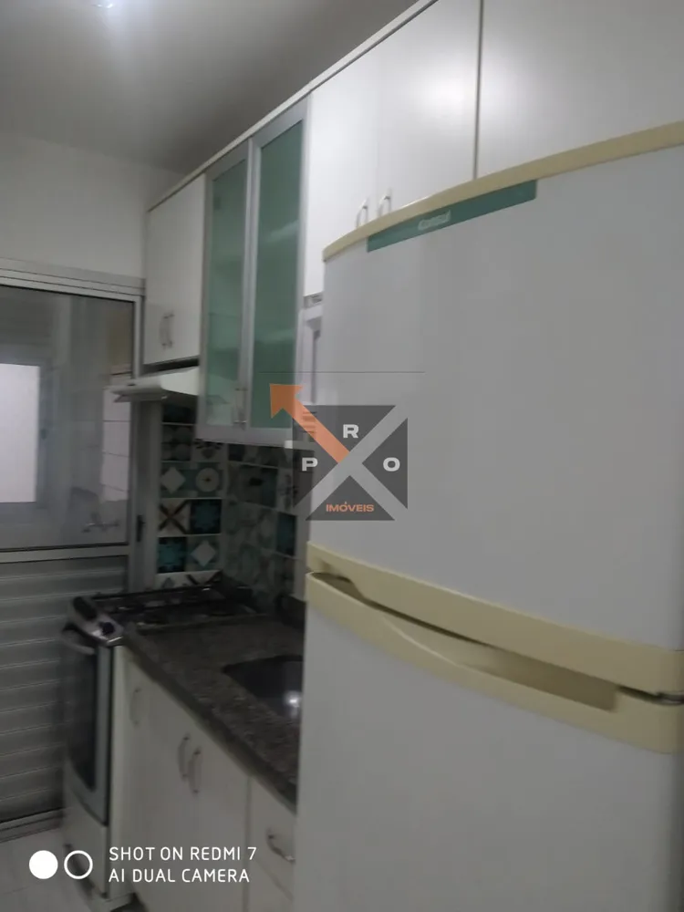 Apartamento, 3 quartos, 74 m² - Foto 17