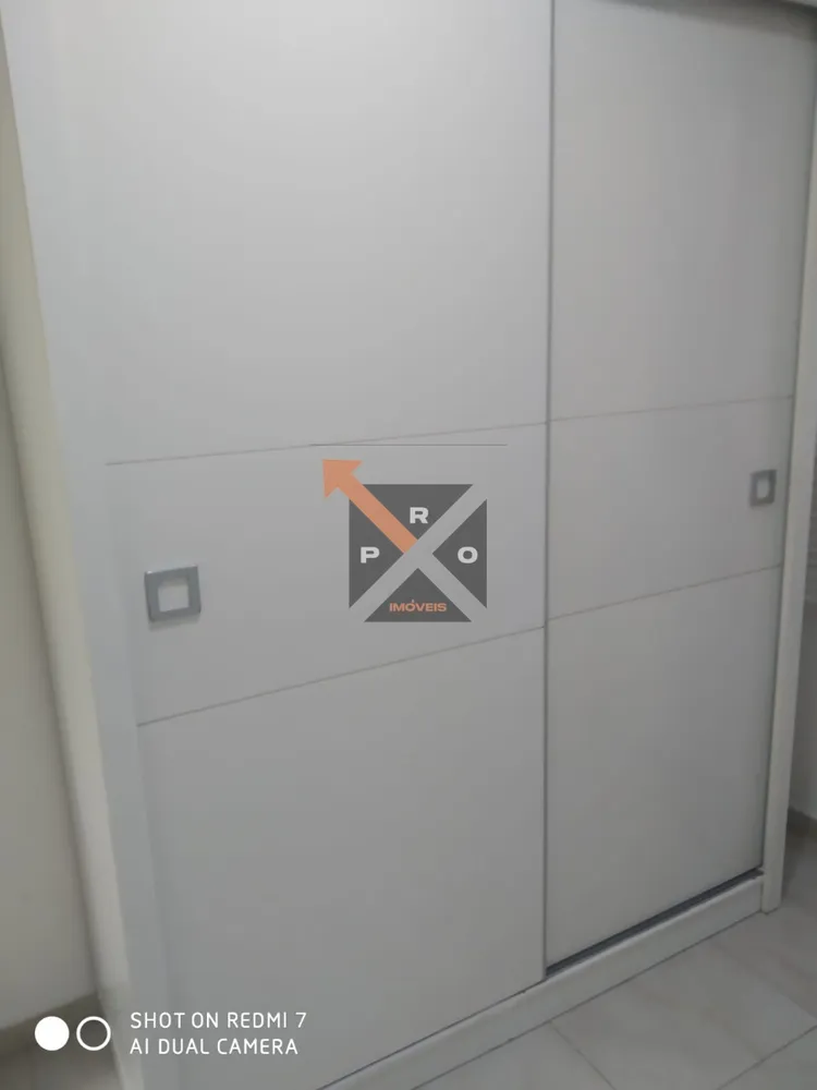Apartamento, 3 quartos, 74 m² - Foto 22