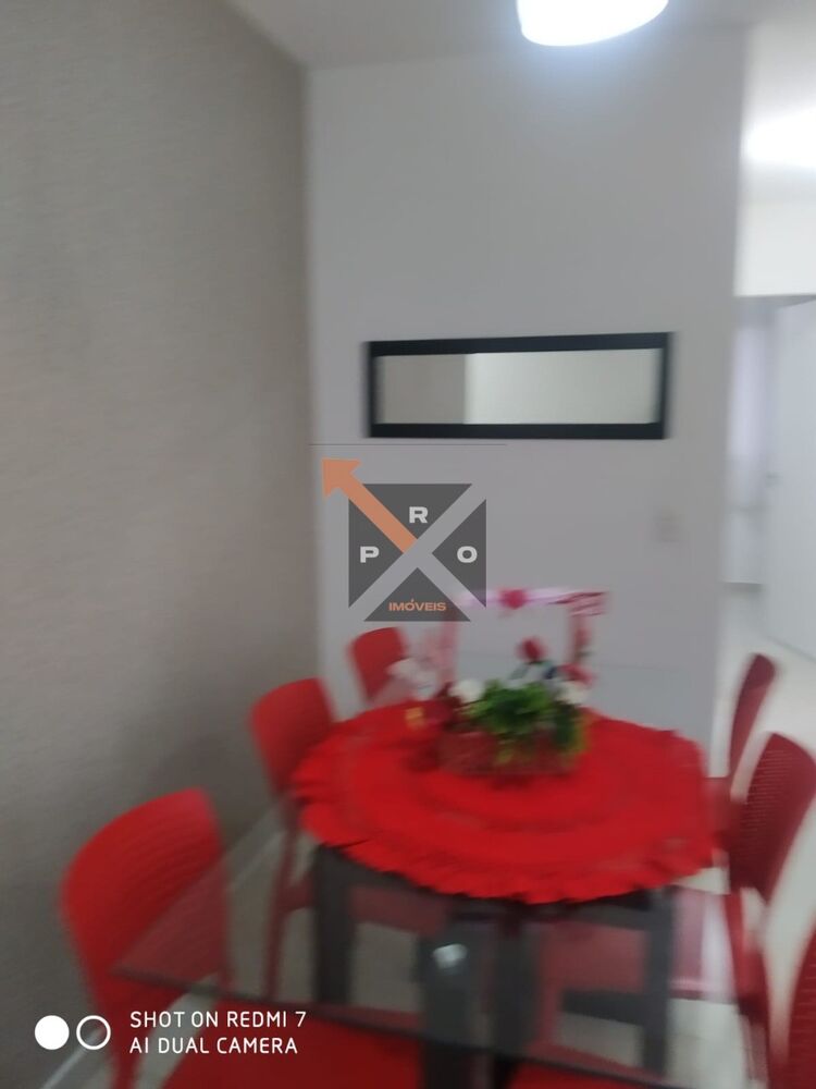 Apartamento, 3 quartos, 74 m² - Foto 27