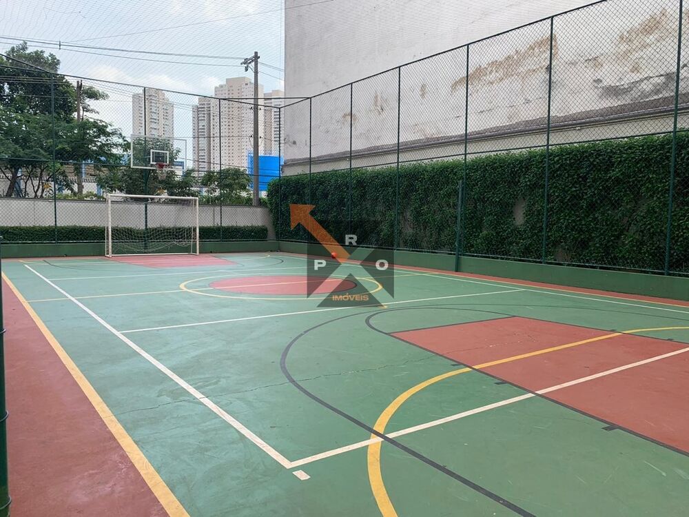 Apartamento, 3 quartos, 74 m² - Foto 33