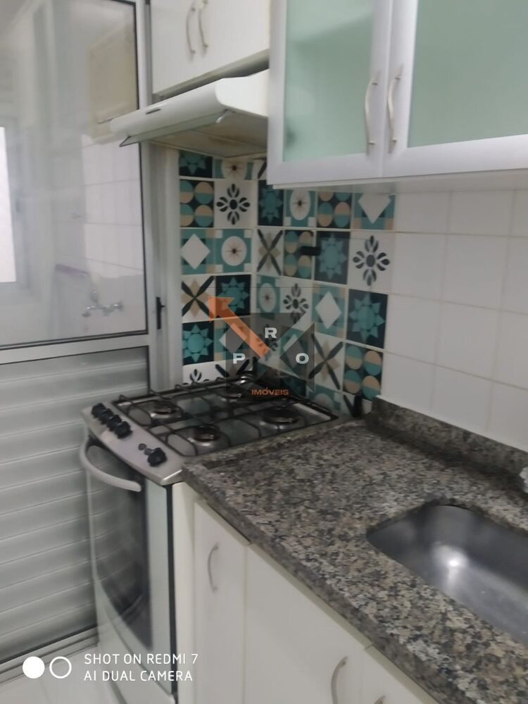 Apartamento, 3 quartos, 74 m² - Foto 7