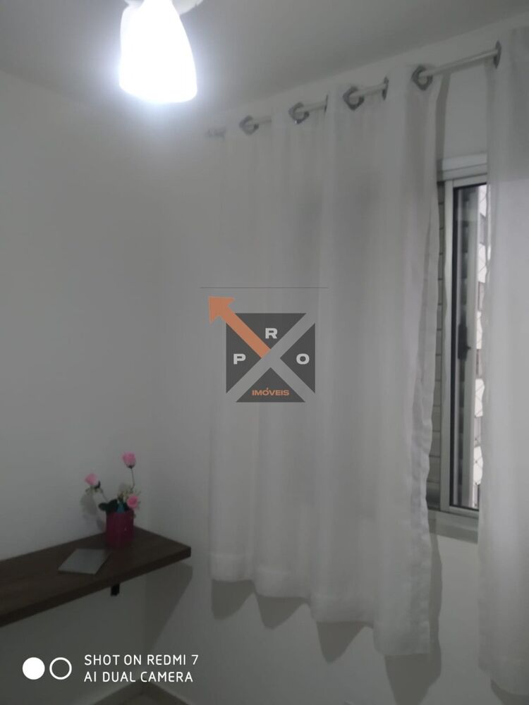 Apartamento, 3 quartos, 74 m² - Foto 28