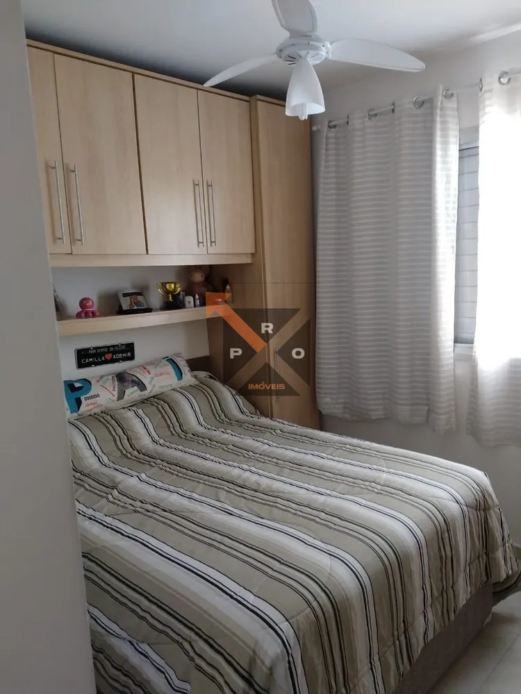 Apartamento, 3 quartos, 74 m² - Foto 6