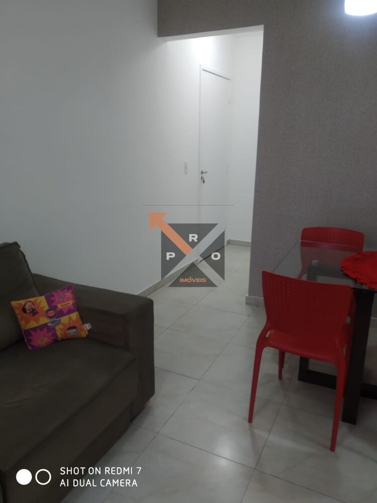 Apartamento, 3 quartos, 74 m² - Foto 15