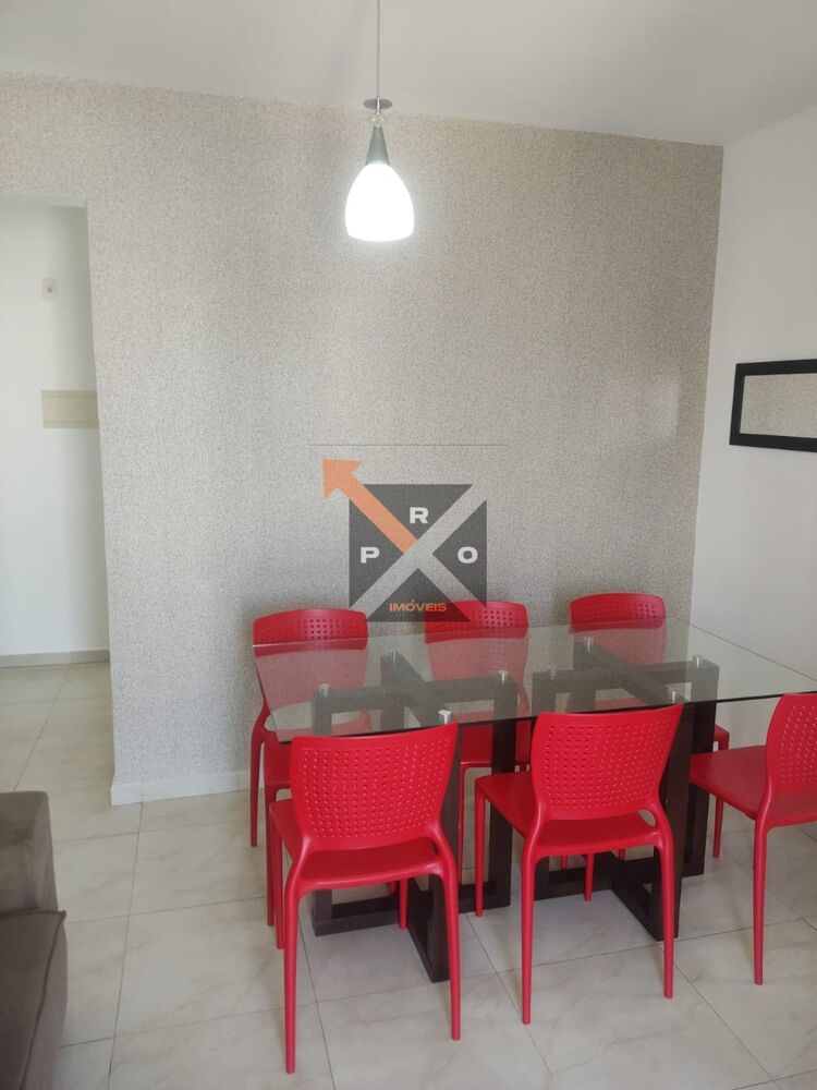 Apartamento, 3 quartos, 74 m² - Foto 11