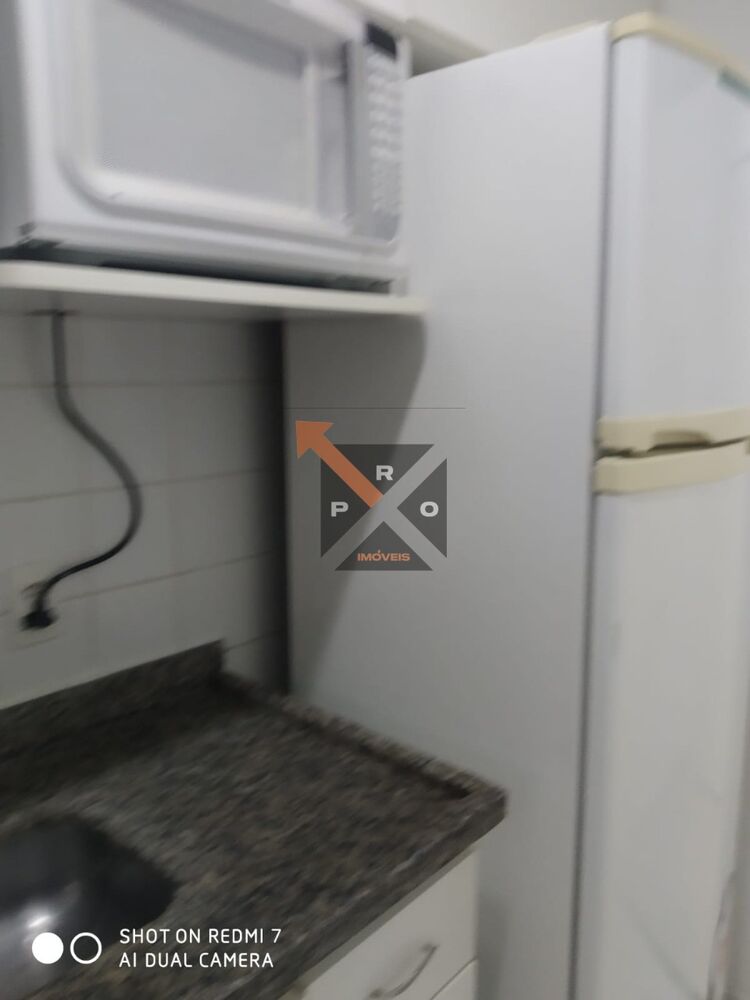 Apartamento, 3 quartos, 74 m² - Foto 29