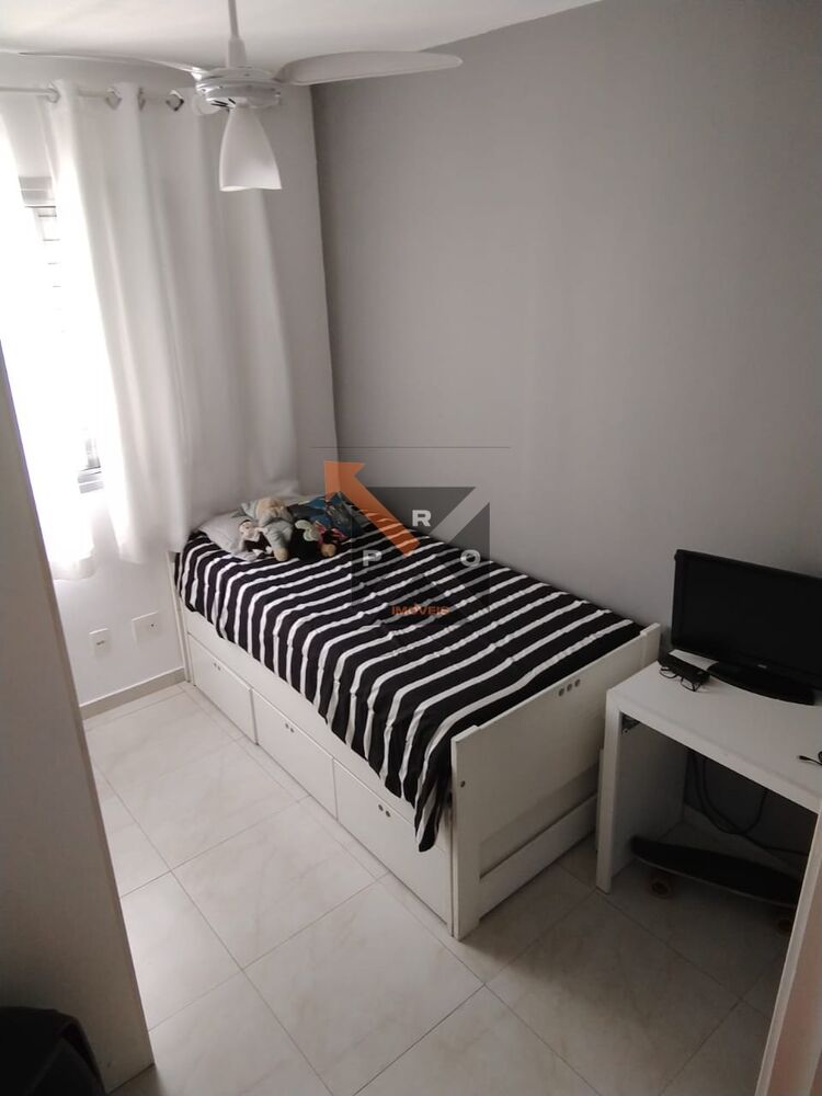 Apartamento, 3 quartos, 74 m² - Foto 18