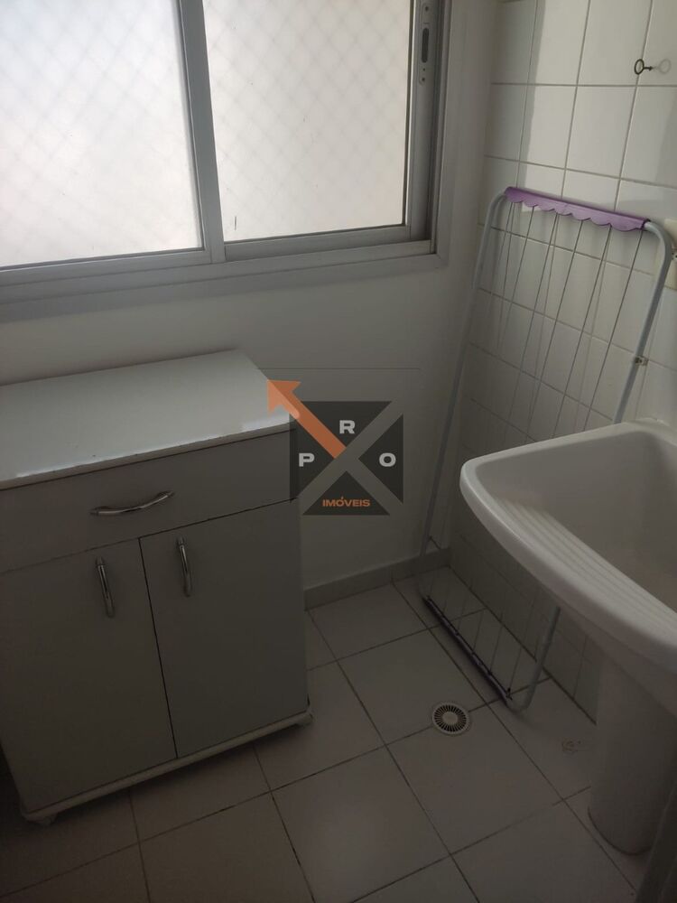 Apartamento, 3 quartos, 74 m² - Foto 2