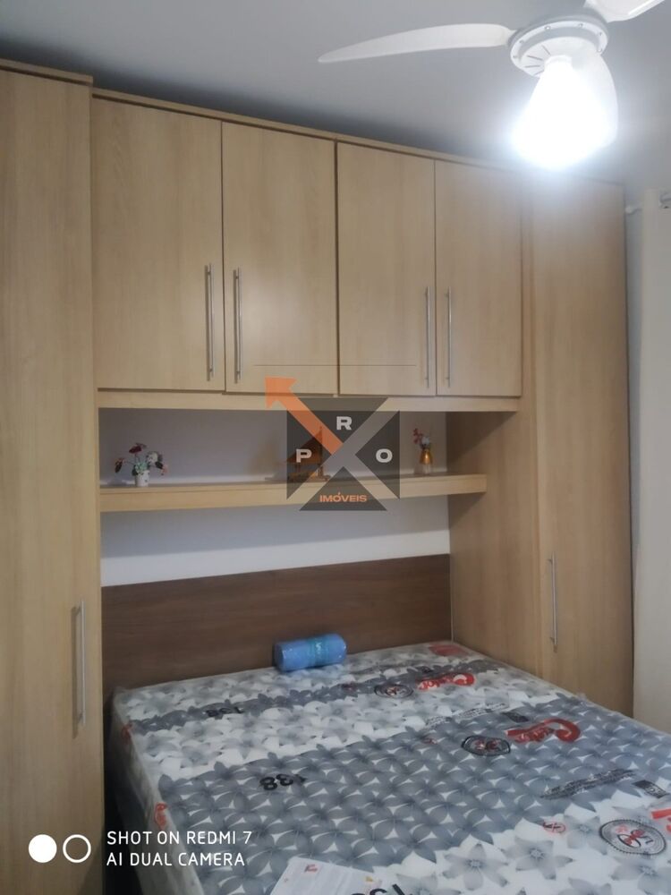 Apartamento, 3 quartos, 74 m² - Foto 35