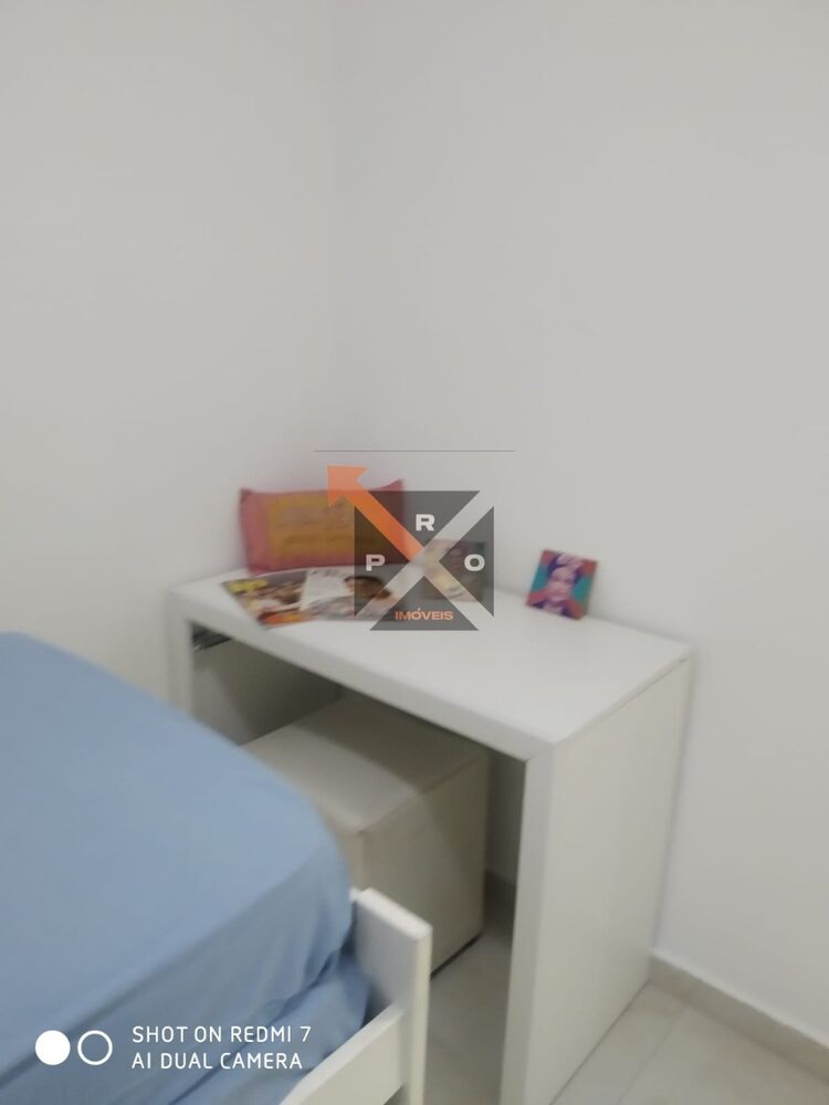 Apartamento, 3 quartos, 74 m² - Foto 14
