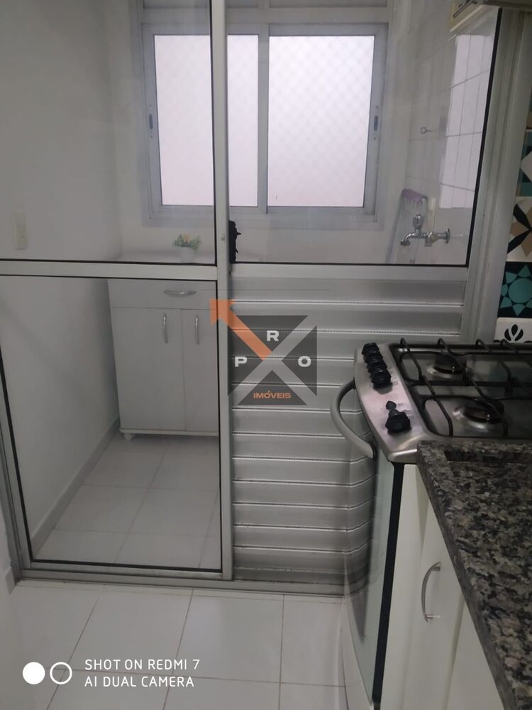 Apartamento, 3 quartos, 74 m² - Foto 22