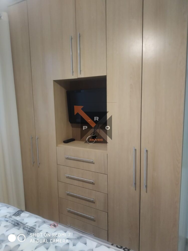 Apartamento, 3 quartos, 74 m² - Foto 5