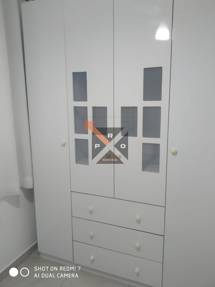 Apartamento, 3 quartos, 74 m² - Foto 17