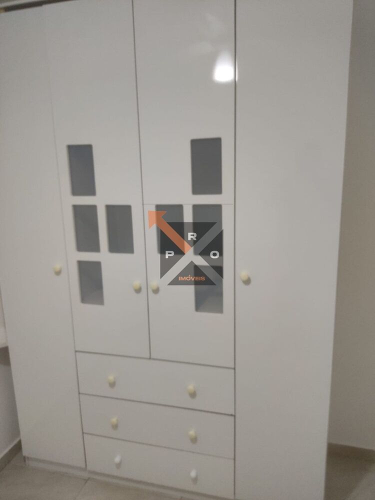 Apartamento, 3 quartos, 74 m² - Foto 10