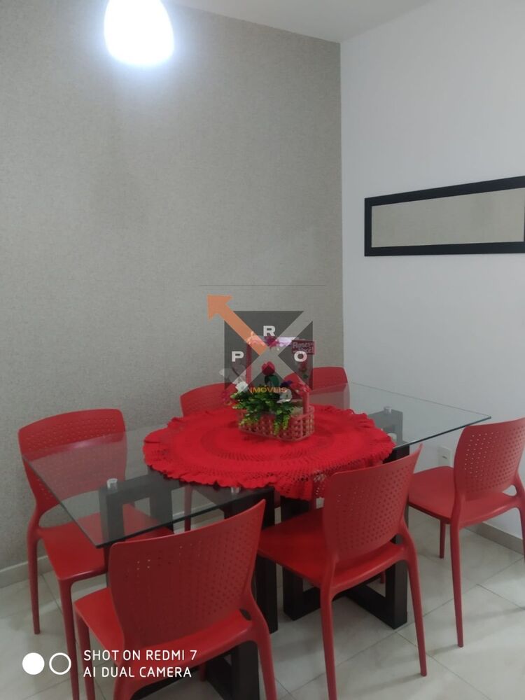 Apartamento, 3 quartos, 74 m² - Foto 6