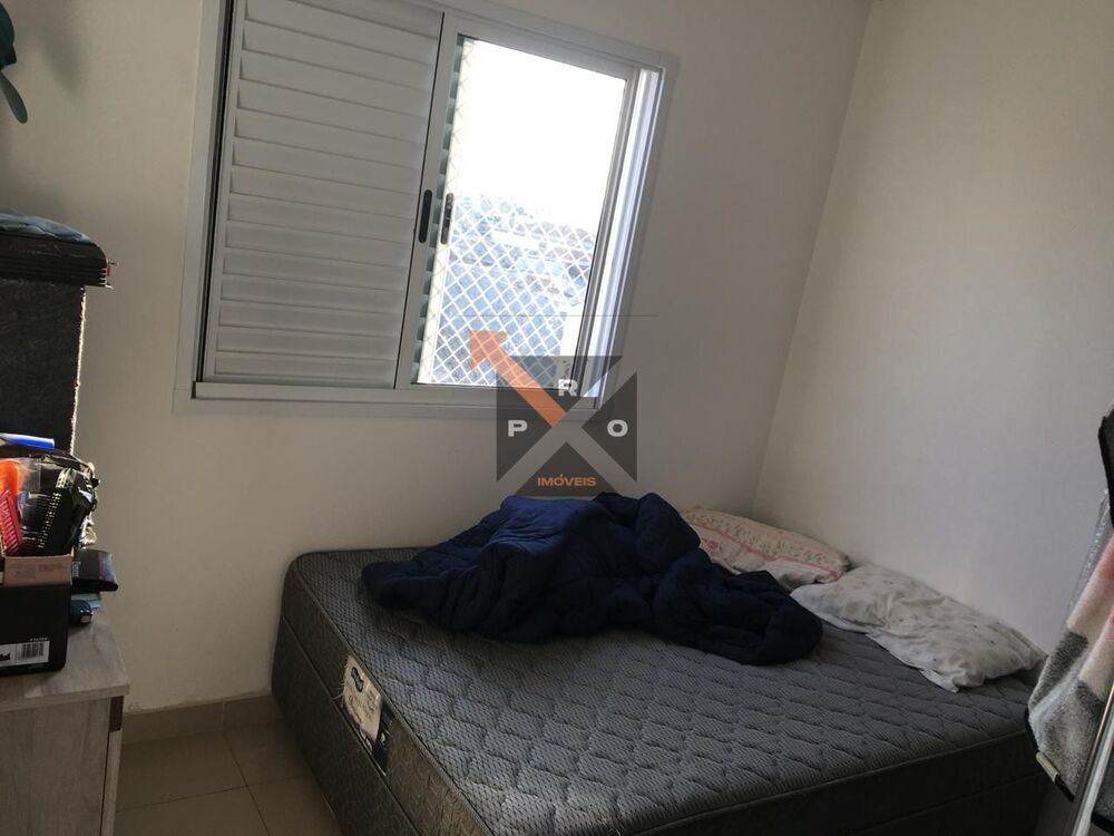 Apartamento, 2 quartos, 51 m² - Foto 10