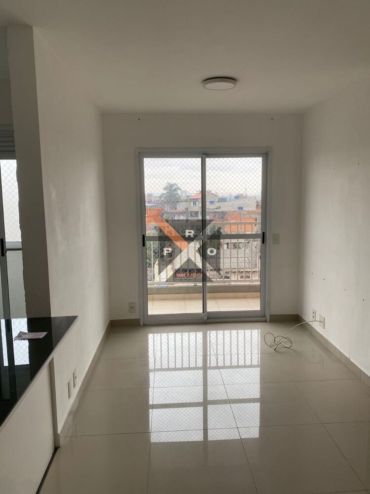 Apartamento, 2 quartos, 51 m² - Foto 9