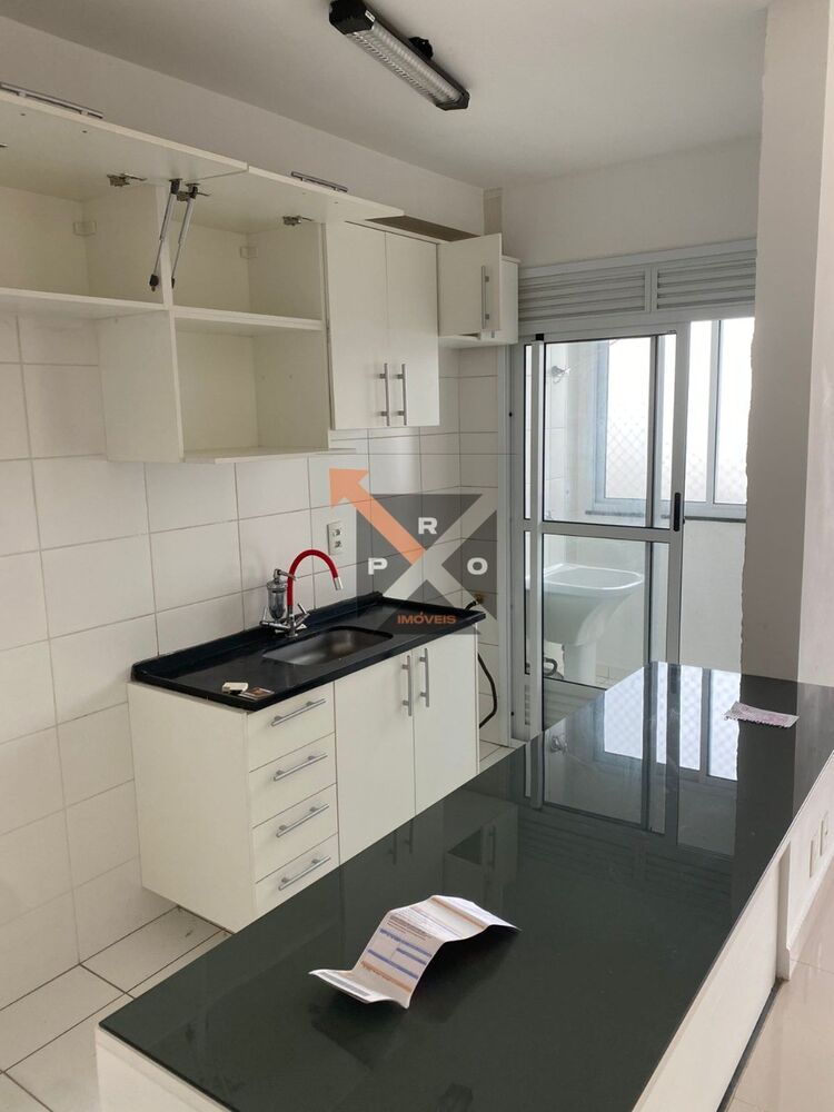 Apartamento, 2 quartos, 51 m² - Foto 12