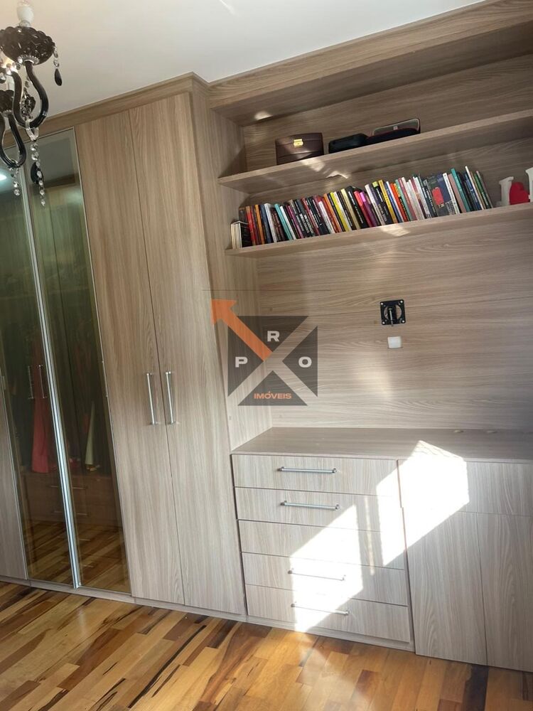Apartamento, 3 quartos, 110 m² - Foto 7