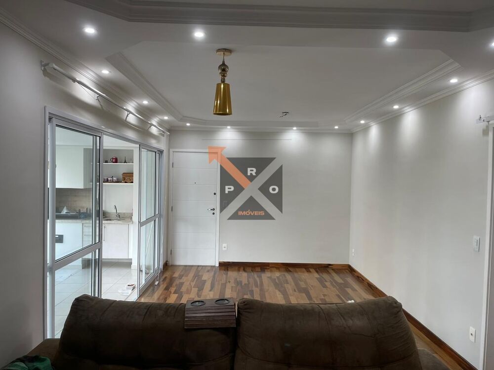 Apartamento, 3 quartos, 110 m² - Foto 10