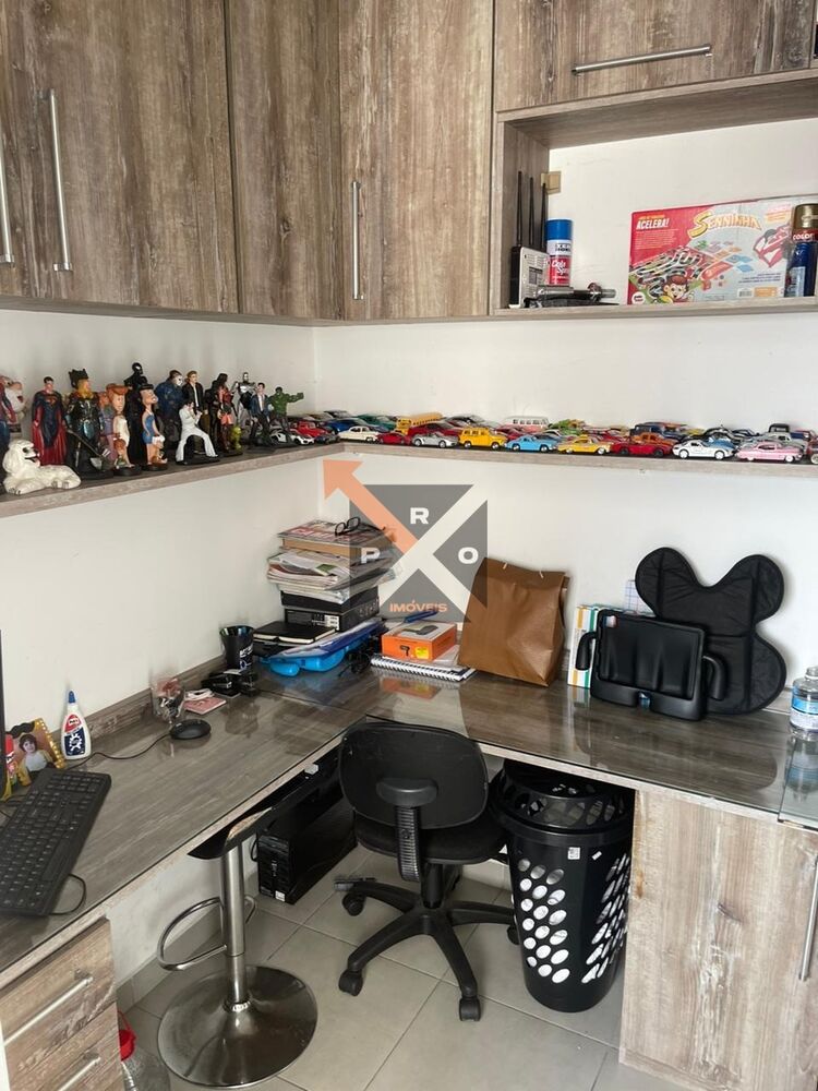 Apartamento, 3 quartos, 110 m² - Foto 18