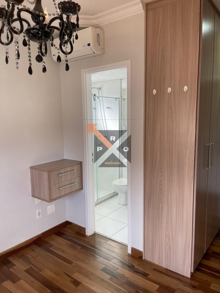 Apartamento, 3 quartos, 110 m² - Foto 12