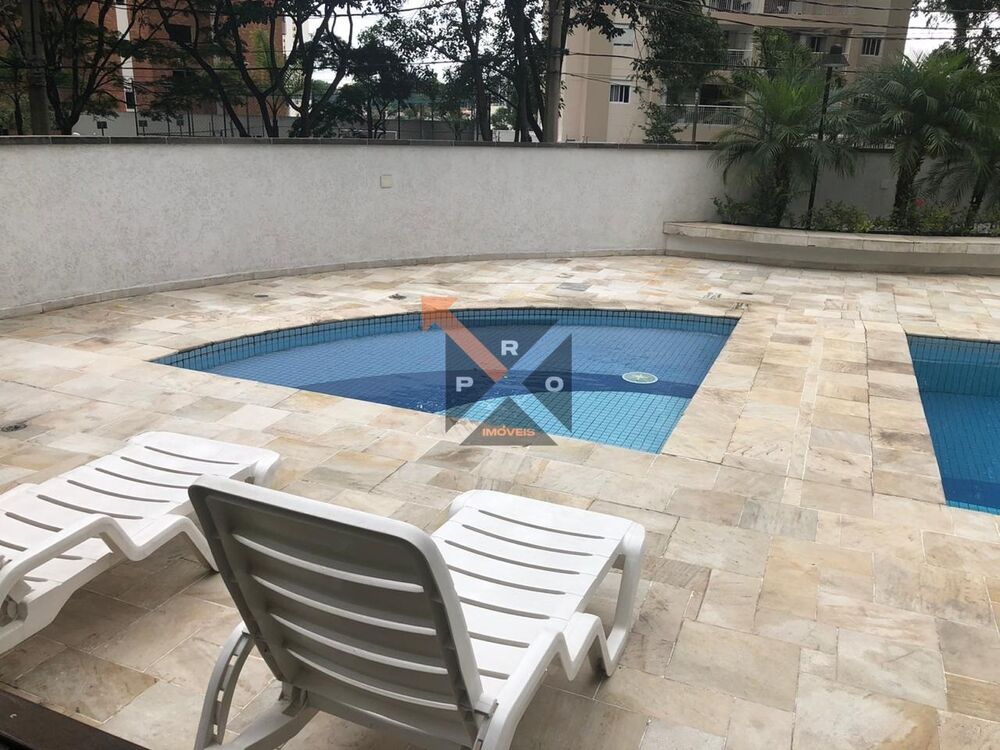 Apartamento, 3 quartos, 110 m² - Foto 3