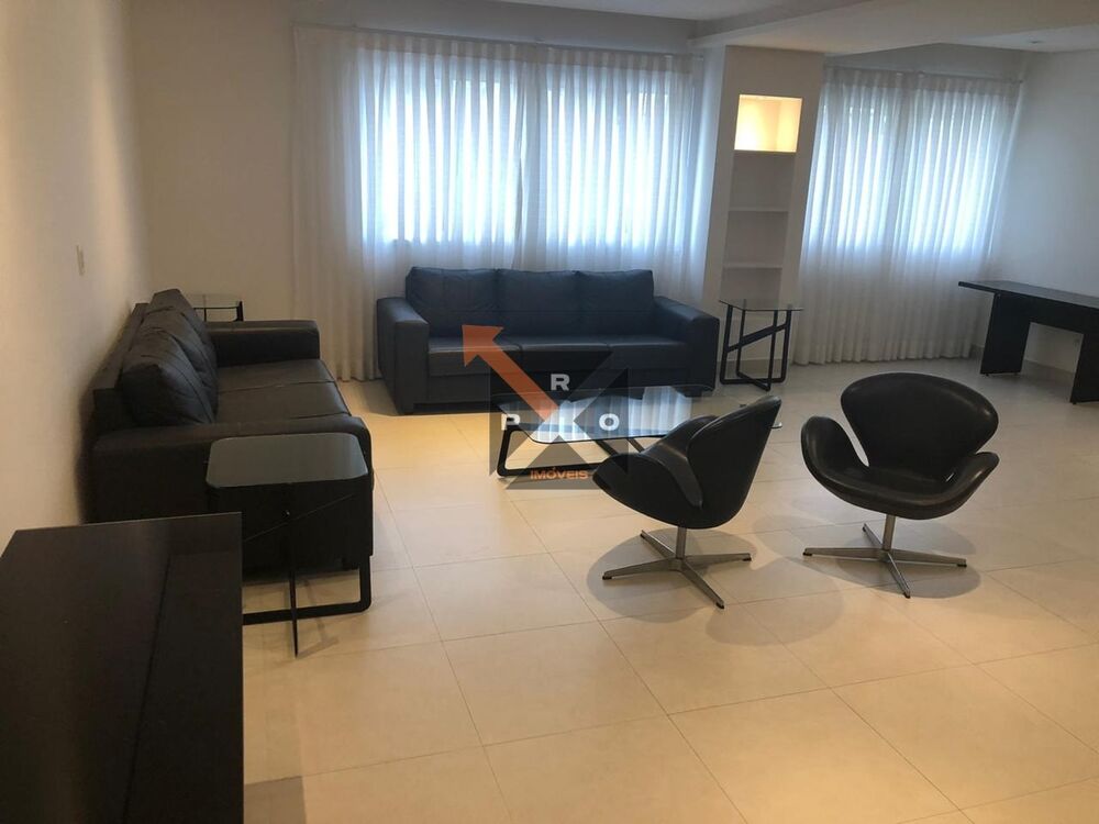 Apartamento, 3 quartos, 110 m² - Foto 13