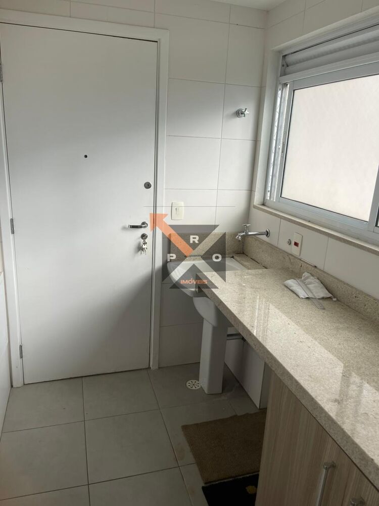 Apartamento, 3 quartos, 110 m² - Foto 8