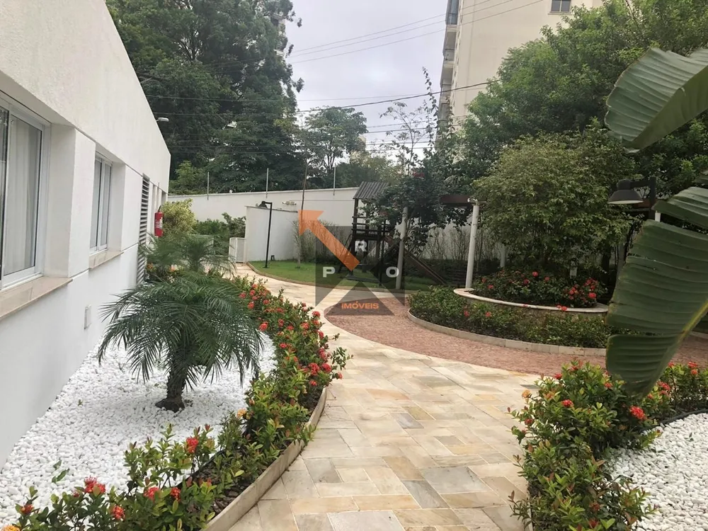 Apartamento, 3 quartos, 110 m² - Foto 27