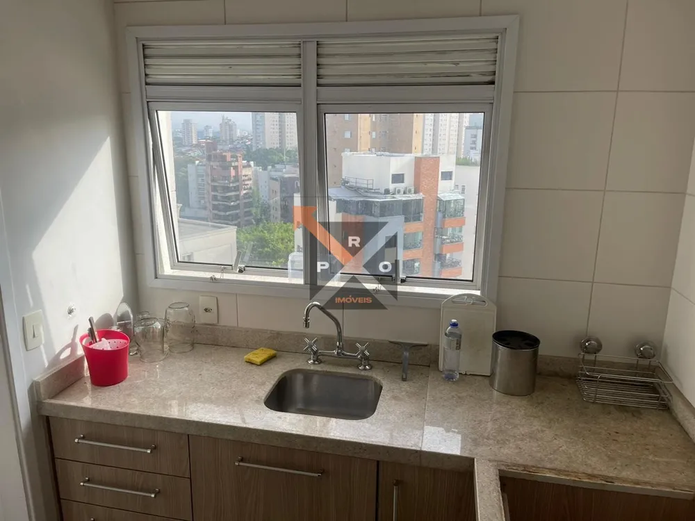 Apartamento, 3 quartos, 110 m² - Foto 6