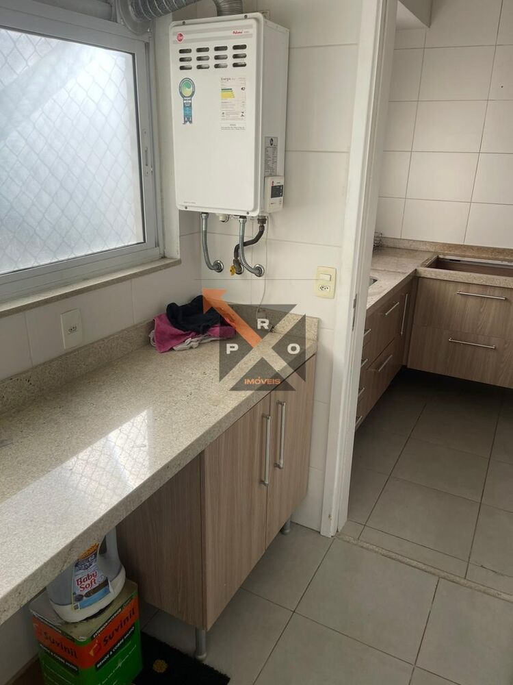 Apartamento, 3 quartos, 110 m² - Foto 19