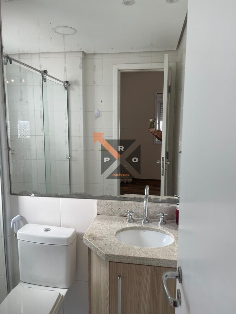Apartamento, 3 quartos, 110 m² - Foto 5