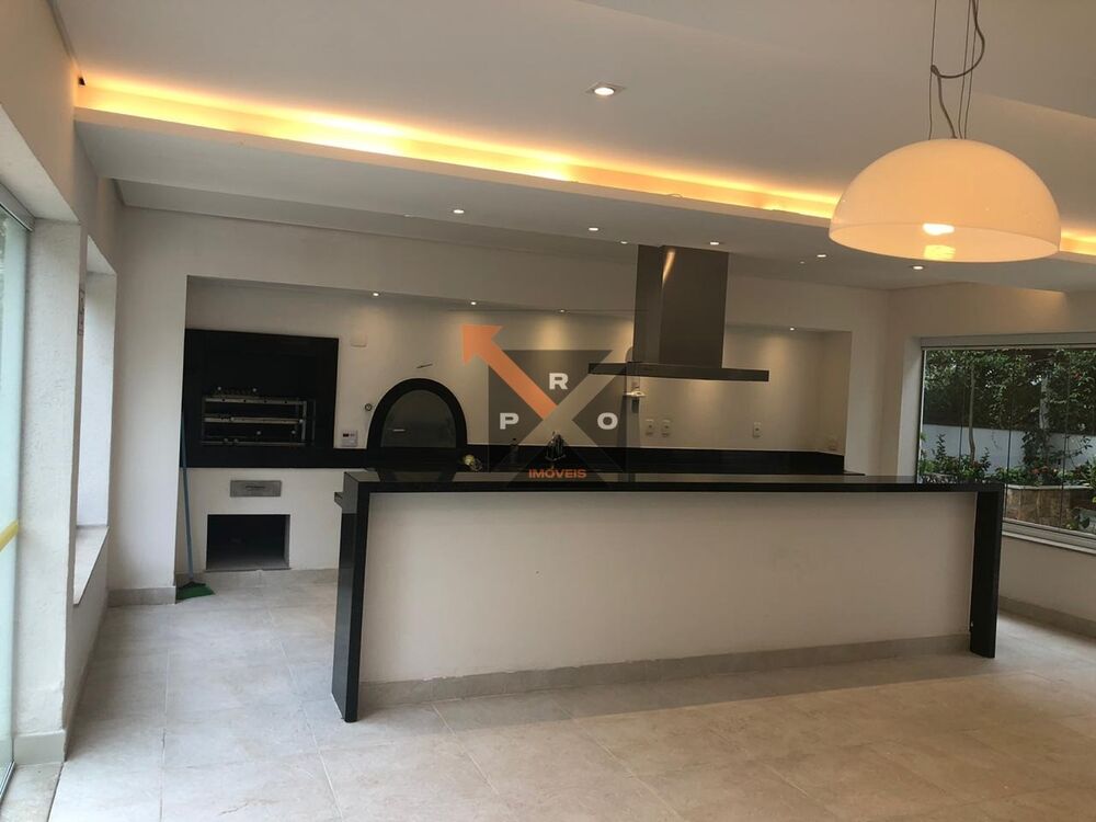 Apartamento, 3 quartos, 110 m² - Foto 1