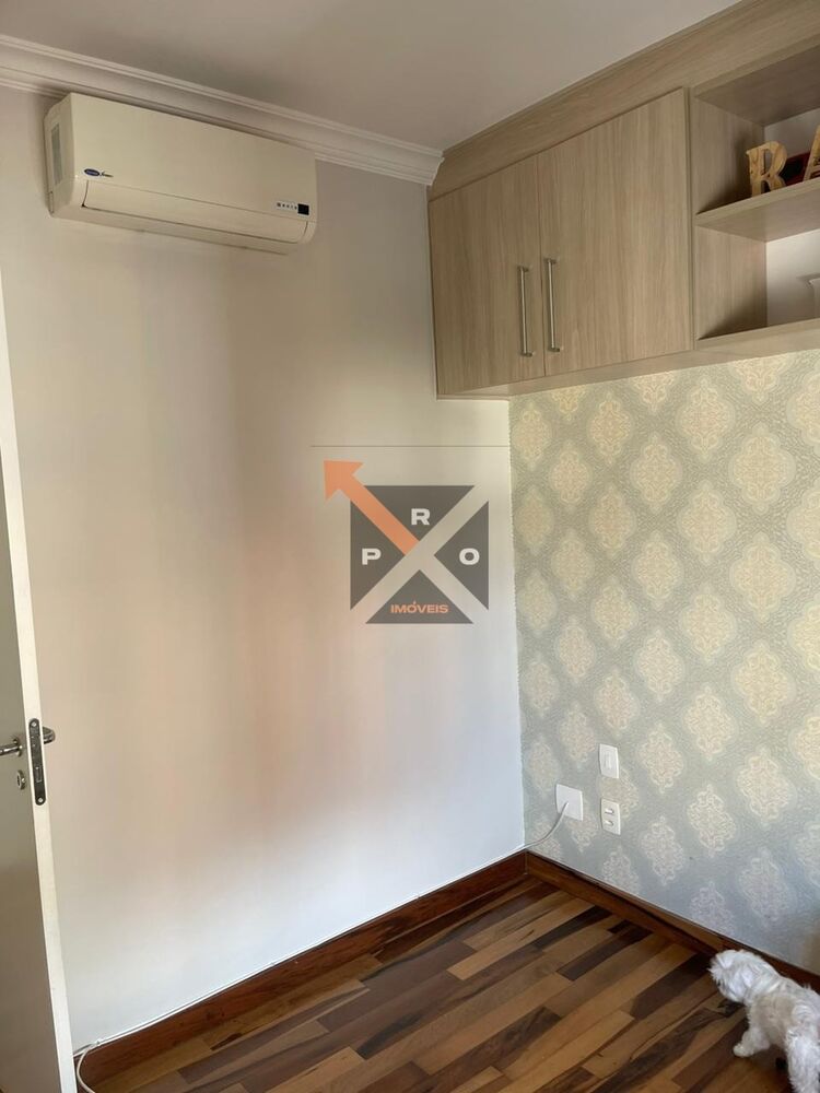 Apartamento, 3 quartos, 110 m² - Foto 16